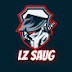 Lz saug