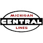 Michigan Central Lines