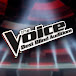 The Voice: Best Blind Auditions