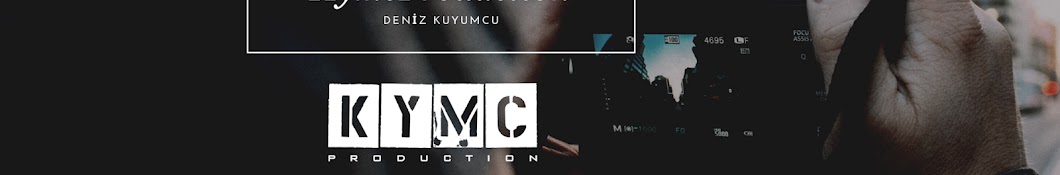 KymcProduction   