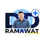 D.D RAMAWAT