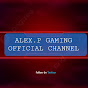 ALEX.P GAMING