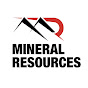 Mineral Resources