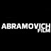 logo Abramovich Film