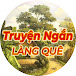 Truyện Ngắn Làng Quê