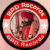 BPD Records