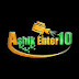 Ashik Enter10