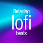 Relaxing lofi beats
