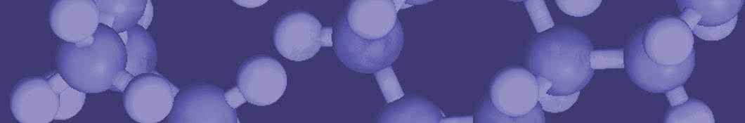 ChemistryConnected Banner