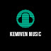 logo Kemiven Music