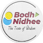 Bodh Nidhee by Parag Desale