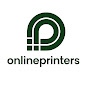 Onlineprinters