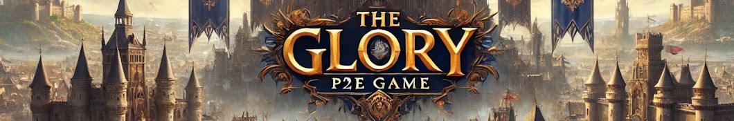 TheGloryP2EGame