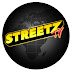 Streetz TV