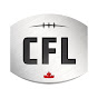 CFL