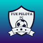 Fue Pelota FC