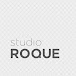 Studio Roque