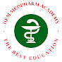 Hem MedPharm Academy