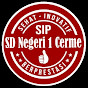 Sdn_Satu Cerme