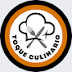 toque culinario