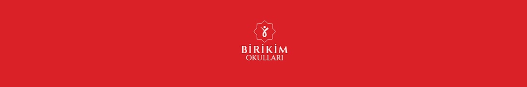 Birikim Okulları