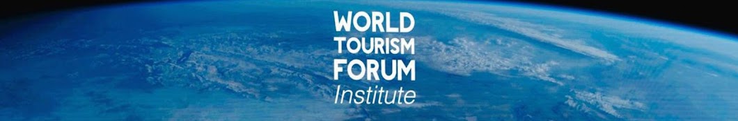 Global Tourism Forum