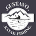 Gustavo Kayak Fishing