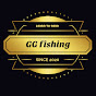 GG Fishing Farm