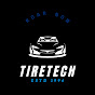 TireTech