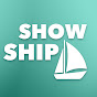 Show Ship