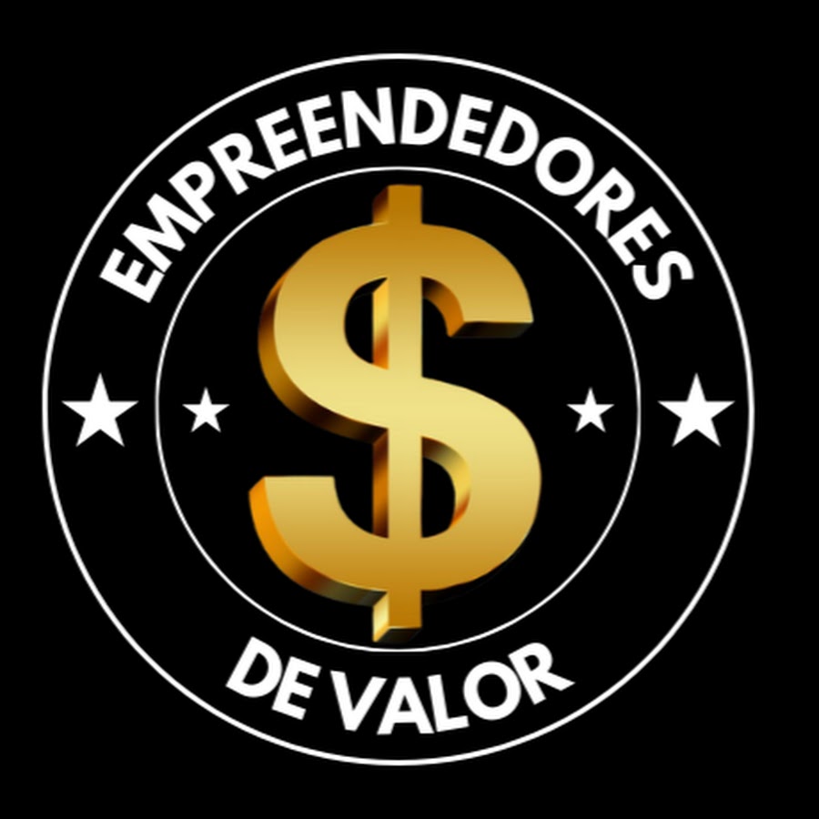  Empreendedores de valor