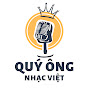 Quý Ông Nhạc Việt