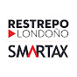 Smartax