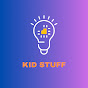 Kidstuff