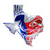 logo We Go Fishing