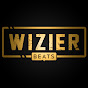 Wizier Beats