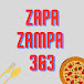 ZapaZampa 363