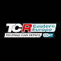 TCR Eastern Europe