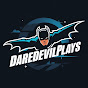 DareDevilPlayzz