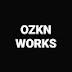 OzkanWorks