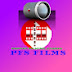 PFS FILMS