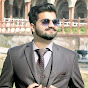 Faisal Qurban Vlogs