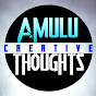 Amulu Creative thoughts