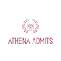 Athena Admits