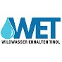 WET Tirol