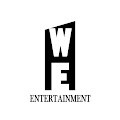 Artist Thumbnail