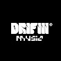 DRIFIII MUSIC