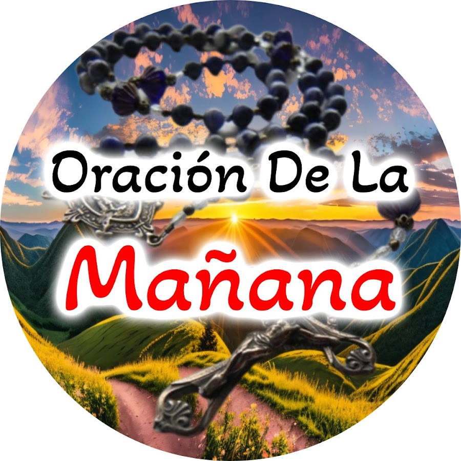 Oración De La Mañana