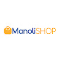 Manoli Shop