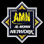 AL-MOMIN NETWORK